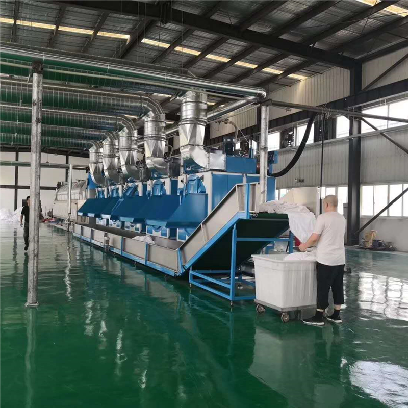 洗滌設備哪個品牌好-推薦中國洗滌機械行業(yè)前十企業(yè)百強 洗滌設備哪個品牌好-推薦中國洗滌機械行業(yè)前十企業(yè)百強