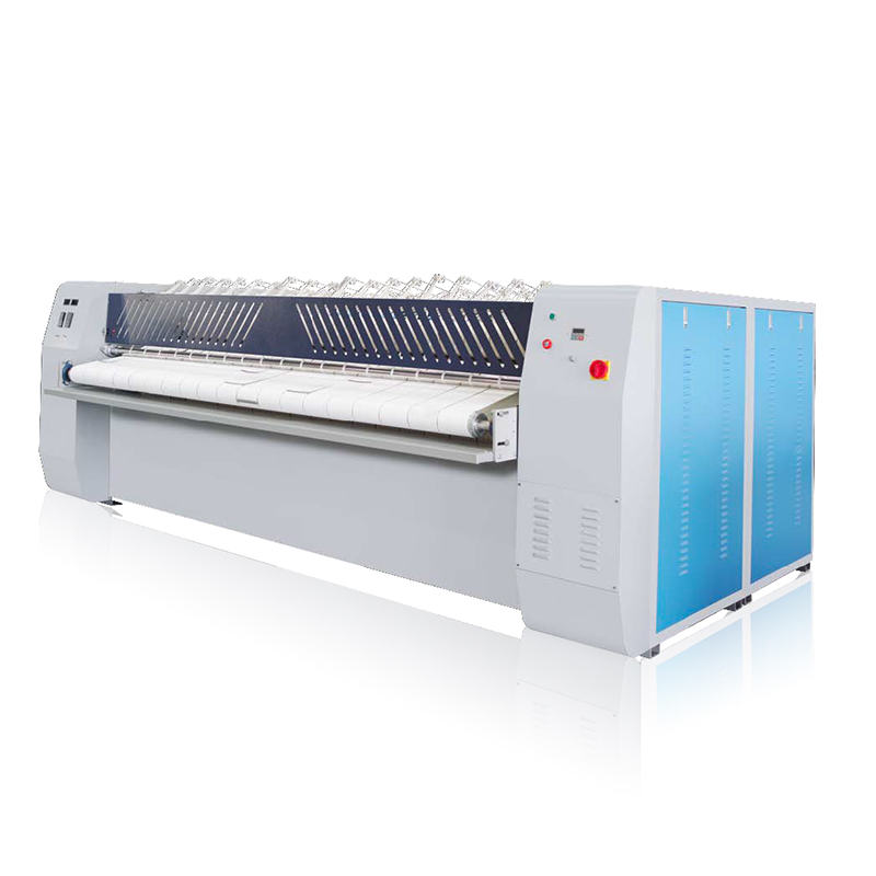 洗滌設(shè)備哪家好 看看用洗滌設(shè)備的客戶怎么說 洗滌設(shè)備哪家好 看看用洗滌設(shè)備的客戶怎么說