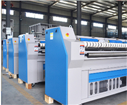 選擇酒店賓館洗滌設(shè)備廠家這5個標(biāo)準(zhǔn)值得參考 選擇酒店賓館洗滌設(shè)備廠家這5個標(biāo)準(zhǔn)值得參考