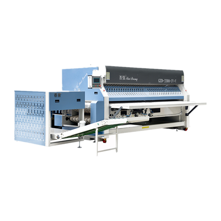 酒店布草洗滌設備常見的問題及解決辦法匯總 酒店布草洗滌設備常見的問題及解決辦法匯總