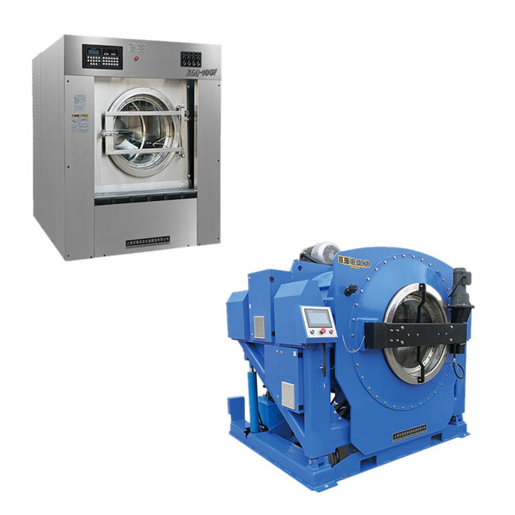 洗滌設(shè)備 百強(qiáng)洗脫機(jī)好不好 洗滌設(shè)備 百強(qiáng)洗脫機(jī)好不好