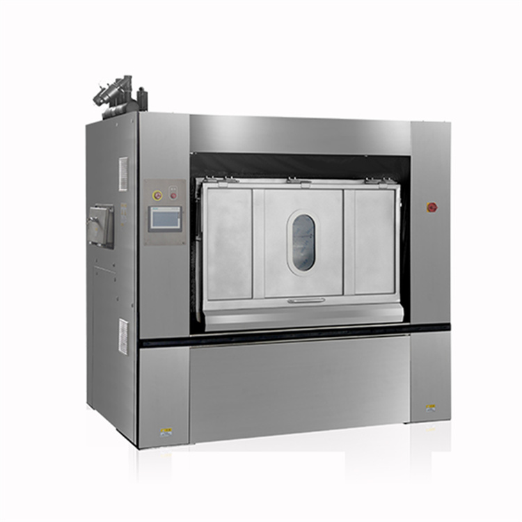 百事可樂有員工感染新冠 可樂你還敢喝嗎？百強分析