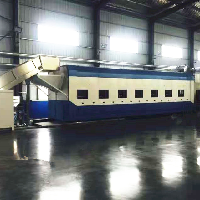 洗滌設(shè)備.jpg 洗滌設(shè)備.jpg