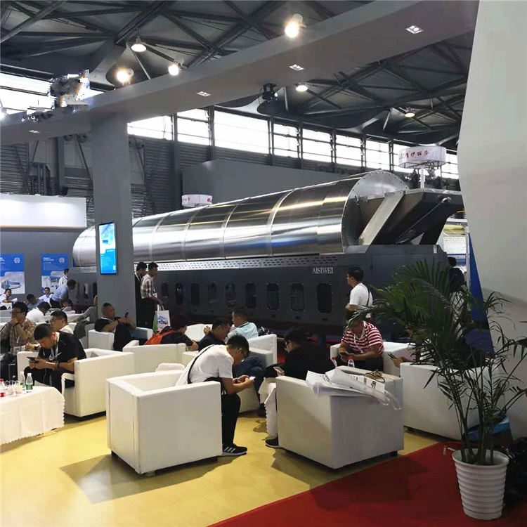 洗滌公司老板們認可的工業洗衣機廠家有哪些? 洗滌公司老板們認可的工業洗衣機廠家有哪些?