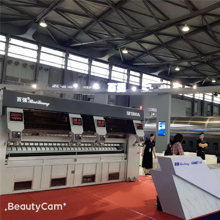 洗滌公司老板們認可的工業洗衣機廠家有哪些? 洗滌公司老板們認可的工業洗衣機廠家有哪些?