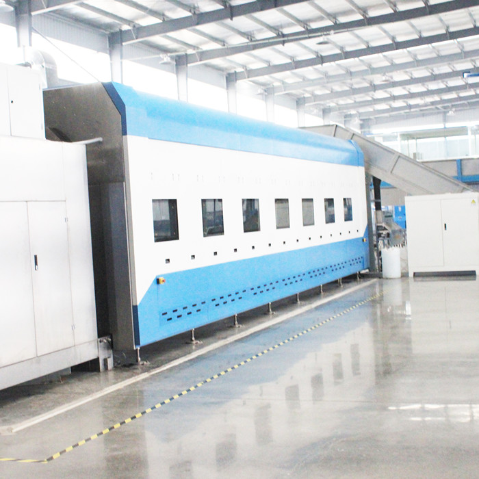 酒店洗滌設(shè)備一套多少錢(qián)詢(xún)價(jià)有方法 酒店洗滌設(shè)備一套多少錢(qián)詢(xún)價(jià)有方法