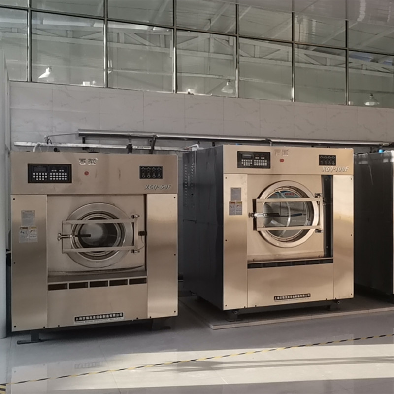 買(mǎi)布草洗滌設(shè)備 先問(wèn)價(jià)格 十有八九買(mǎi)的不好 買(mǎi)布草洗滌設(shè)備 先問(wèn)價(jià)格 十有八九買(mǎi)的不好