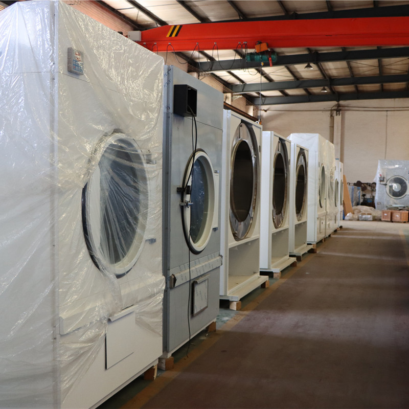 上海復(fù)工百強(qiáng)洗滌設(shè)備有哪些動(dòng)作 上海復(fù)工百強(qiáng)洗滌設(shè)備有哪些動(dòng)作