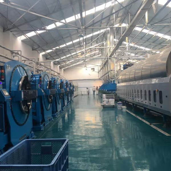 洗滌設(shè)備最近降價(jià)了嗎 洗滌設(shè)備最近降價(jià)了嗎