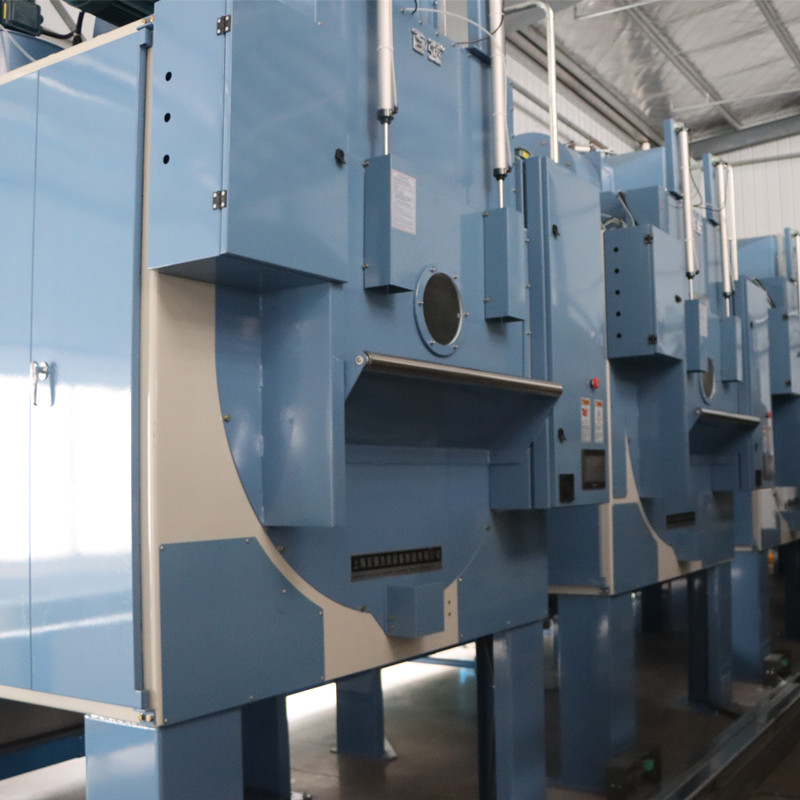 洗滌設備廠家哪家品質好服務好 看這個回答 洗滌設備廠家哪家品質好服務好 看這個回答