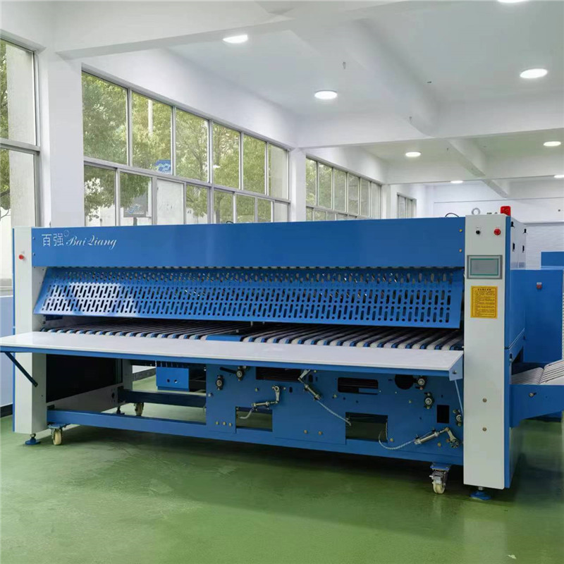 文旅部發布《國內旅游提升計劃(2023—2025年)》推動布草洗滌市場再發展 文旅部發布《國內旅游提升計劃(2023—2025年)》推動布草洗滌市場再發展