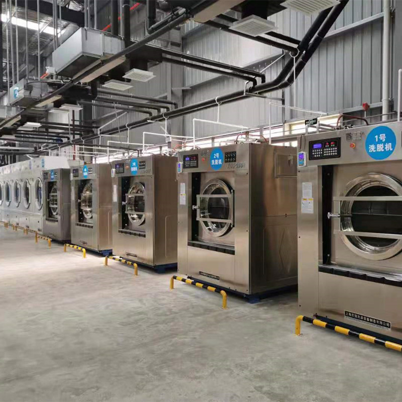 微信圖片_20240329150751.jpg 微信圖片_20240329150751.jpg