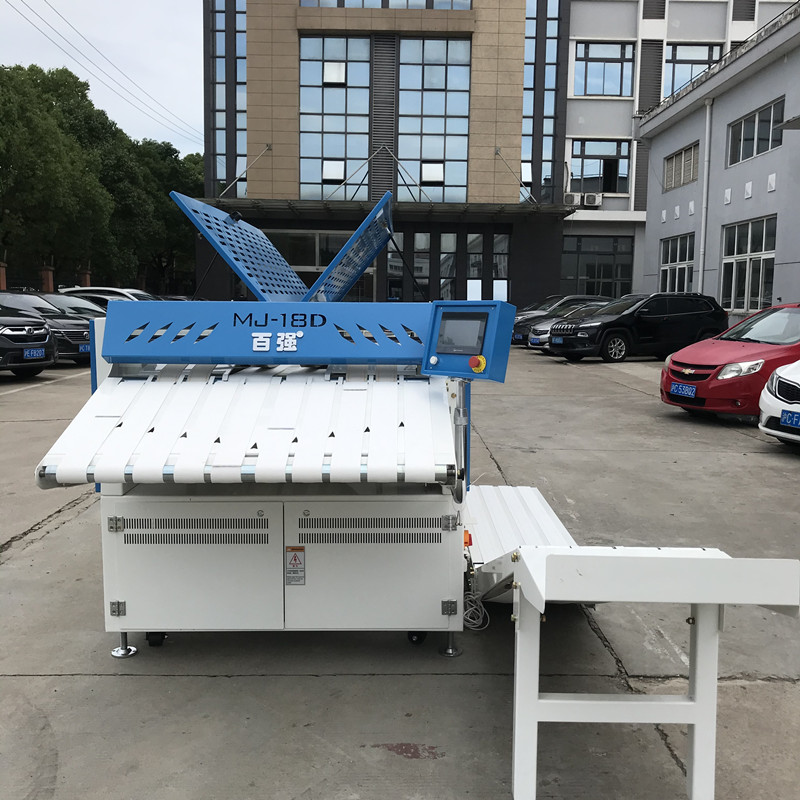 旅游目的地多元化對布草洗滌行業的影響 旅游目的地多元化對布草洗滌行業的影響