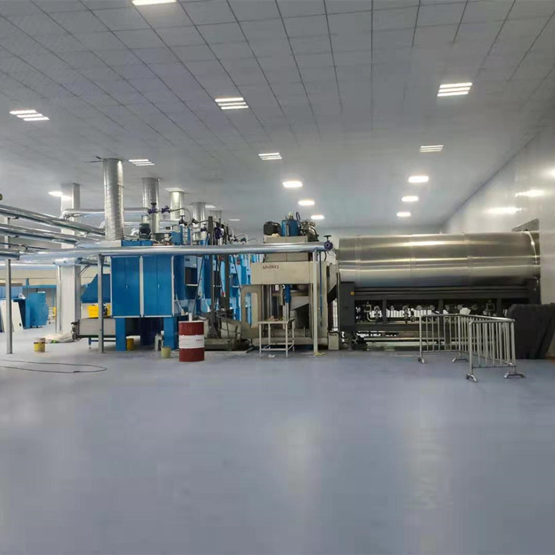 服務業(yè)開放向縱深推進 對布草洗滌行業(yè)的影響 服務業(yè)開放向縱深推進 對布草洗滌行業(yè)的影響