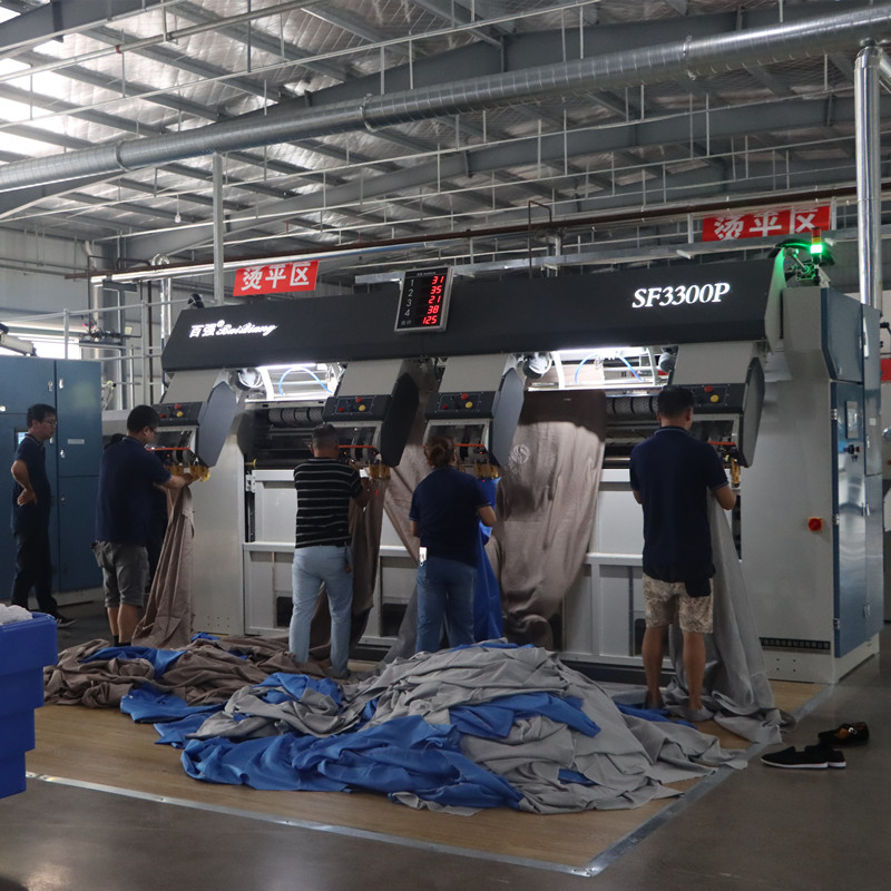 開布草洗滌公司做預算 有這些方面我們需要統計 開布草洗滌公司做預算 有這些方面我們需要統計